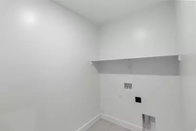 192 E 610 N #415, Providence, UT 84332 - Photo 17