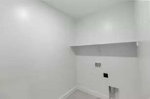 192 E 610 N, Providence, UT 84332 - Photo 17