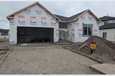 192 E 610 N #415, Providence, UT 84332 - Photo 1