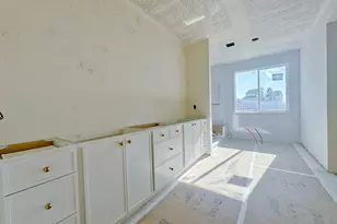 582 E 1250 S, Payson, UT 84651 - Photo 9