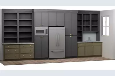 582 E 1250 S #137, Payson, UT 84651 - Photo 5