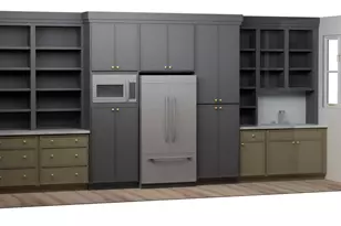 582 E 1250 S, Payson, UT 84651 - Photo 5