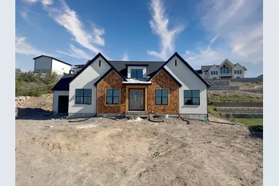 582 E 1250 S #137, Payson, UT 84651 - Photo 1