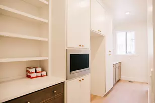 582 E 1250 S, Payson, UT 84651 - Photo 9