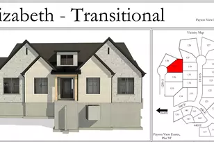 582 E 1250 S, Payson, UT 84651 - Photo 1