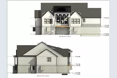 582 E 1250 S #137, Payson, UT 84651 - Photo 3