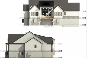 582 E 1250 S, Payson, UT 84651 - Photo 3