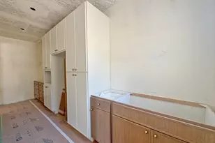 582 E 1250 S, Payson, UT 84651 - Photo 5