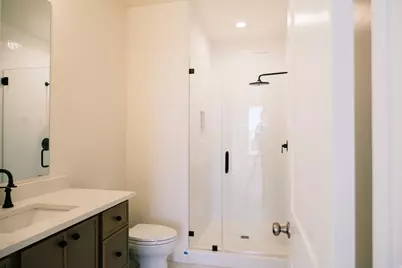 582 E 1250 S #137, Payson, UT 84651 - Photo 19