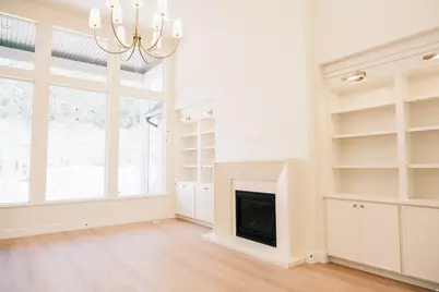 582 E 1250 S #137, Payson, UT 84651 - Photo 7