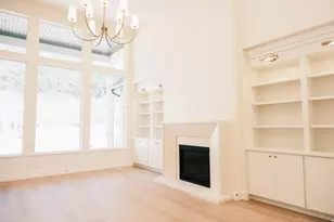 582 E 1250 S, Payson, UT 84651 - Photo 7