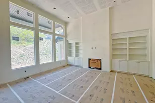 582 E 1250 S, Payson, UT 84651 - Photo 7