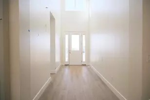582 E 1250 S, Payson, UT 84651 - Photo 17