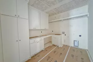 582 E 1250 S, Payson, UT 84651 - Photo 11
