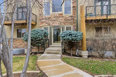 3555 N Fox Run Dr #303, Eden, UT 84310 - Photo 27