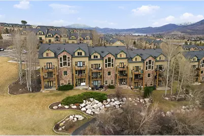 3555 N Fox Run Dr #303, Eden, UT 84310 - Photo 33