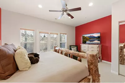 3555 N Fox Run Dr #303, Eden, UT 84310 - Photo 15