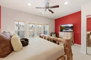 3555 N Fox Run Dr, Eden, UT 84310 - Photo 15