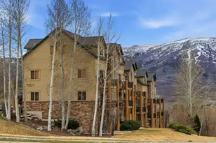 3555 N Fox Run Dr, Eden, UT 84310 - Photo 29