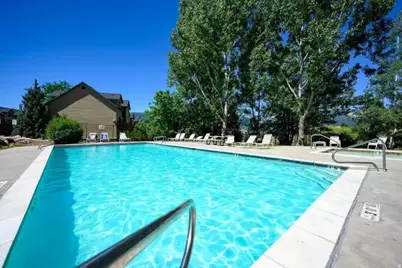 3555 N Fox Run Dr #303, Eden, UT 84310 - Photo 39