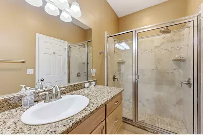 3555 N Fox Run Dr #303, Eden, UT 84310 - Photo 17