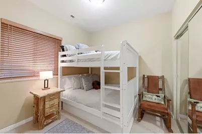 3555 N Fox Run Dr #303, Eden, UT 84310 - Photo 21