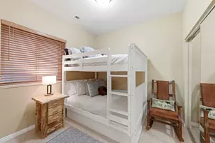 3555 N Fox Run Dr, Eden, UT 84310 - Photo 21