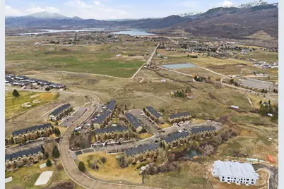 3555 N Fox Run Dr #303, Eden, UT 84310 - Photo 37