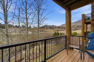 3555 N Fox Run Dr, Eden, UT 84310 - Photo 11