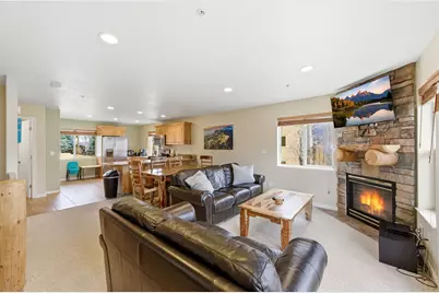 3555 N Fox Run Dr #303, Eden, UT 84310 - Photo 3