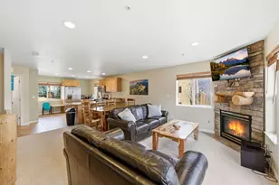 3555 N Fox Run Dr, Eden, UT 84310 - Photo 3