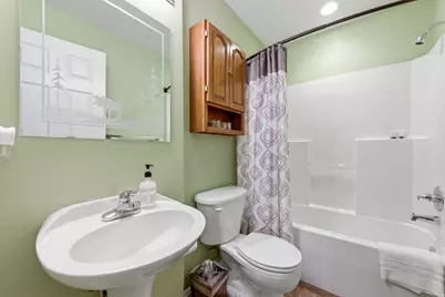 3555 N Fox Run Dr #303, Eden, UT 84310 - Photo 9