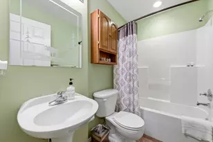 3555 N Fox Run Dr, Eden, UT 84310 - Photo 9