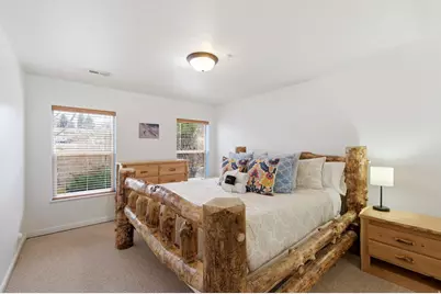 3555 N Fox Run Dr #303, Eden, UT 84310 - Photo 19