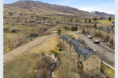 3555 N Fox Run Dr #303, Eden, UT 84310 - Photo 35