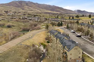 3555 N Fox Run Dr, Eden, UT 84310 - Photo 35