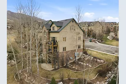 3555 N Fox Run Dr #303, Eden, UT 84310 - Photo 31