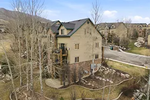 3555 N Fox Run Dr, Eden, UT 84310 - Photo 31