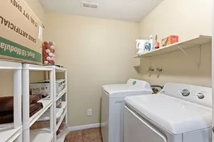 3555 N Fox Run Dr, Eden, UT 84310 - Photo 23