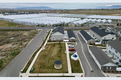 1647 N Westview Ln, Salem, UT 84653 - Photo 19