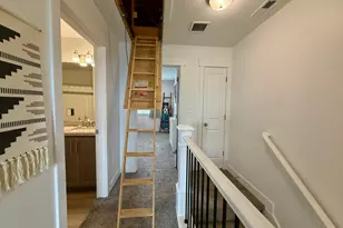 1647 N Westview Ln, Salem, UT 84653 - Photo 9