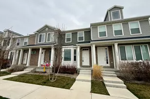 1647 N Westview Ln, Salem, UT 84653 - Photo 1