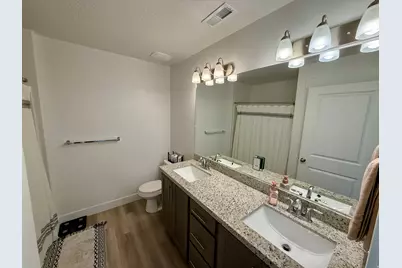 1647 N Westview Ln, Salem, UT 84653 - Photo 13
