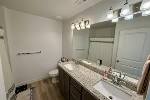 1647 N Westview Ln, Salem, UT 84653 - Photo 13