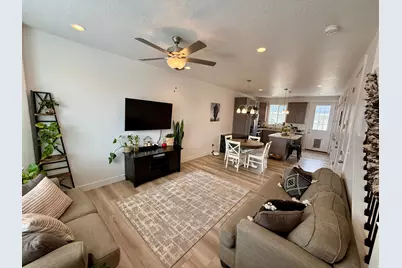 1647 N Westview Ln, Salem, UT 84653 - Photo 5