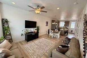 1647 N Westview Ln, Salem, UT 84653 - Photo 5