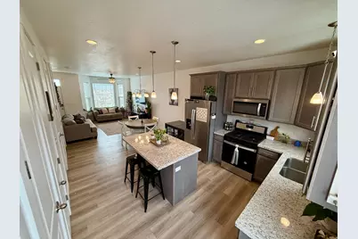 1647 N Westview Ln, Salem, UT 84653 - Photo 7