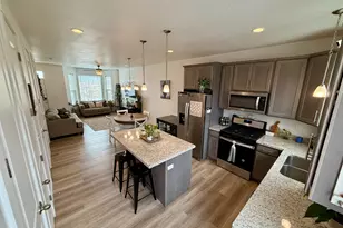 1647 N Westview Ln, Salem, UT 84653 - Photo 7