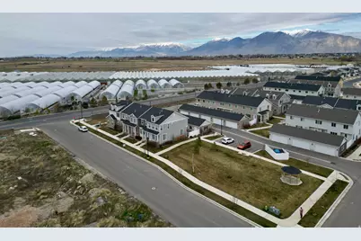 1647 N Westview Ln, Salem, UT 84653 - Photo 15