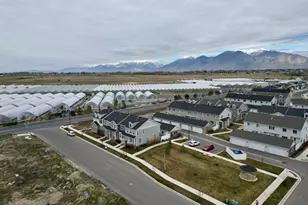 1647 N Westview Ln, Salem, UT 84653 - Photo 15